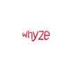 Whyze PTIS APK