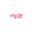 Whyze PTIS Zeichen