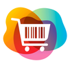 كويك ماركت - Quick Market APK