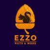 Ezzo Shop APK