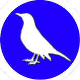 Bird Identifier