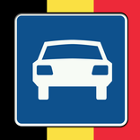 Rijbewijs theorie België