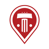 Truckstop Tracking
