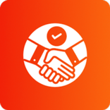 SellTo Marketplace