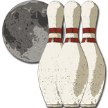 Bowling Night