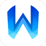 Wicto - Play & Earn