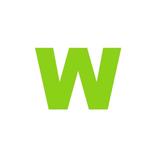 Wibedo: подработка для всех