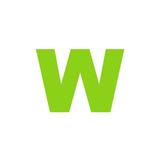 Wibedo: подработка для всех APK