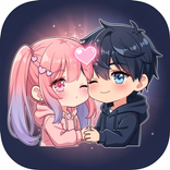 Wibu Lover: My Virtual Lover