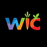my Arkansas WIC