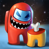 Imposter Dodge: Giant rush & J
