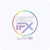 Duosat NextFX Live Streaming APK