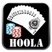 Pocket Hoola APK