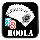 포켓 훌라 APK