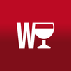 SLLF WIGAN BARS APK