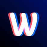 Wiggl: Any Pic In 3D