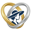 Widow Match Maker icon