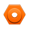 Carrera de Mente Familiar APK
