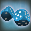 Dados Montecarlo APK