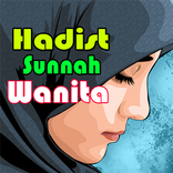 Hadist Sunnah Wanita