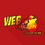 ”Web-On Chicken