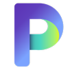 Process eye-APK