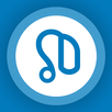 Acoustic RC APK