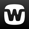 WIDEX MOMENT APK