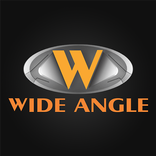 Wide Angle Multiplex
