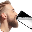 Milk Prank icon
