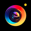 Timor - Wallpics & Aging App APK