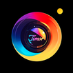 Timor - Wallpics & Aging App icon