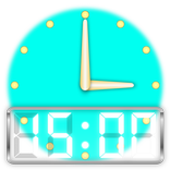 My Watch