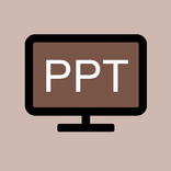 Cast PPT to TV