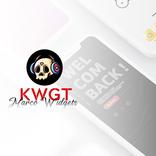 Kwgt Marco Widgets