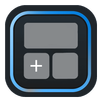 Widgets iOS 15 , Color Widget APK