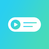 오디오 위젯 팩 APK