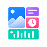 Widget Style Studio