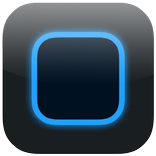 Widget Smith