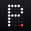 Pixel Widgets icon