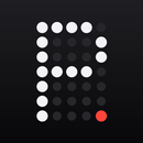 Pixel Widgets-APK