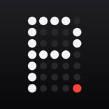 Pixel Widgets