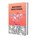 Sales Funnel