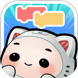 wikidueApp
