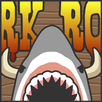 Shark Rodeo APK