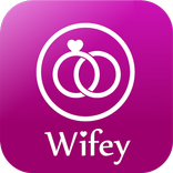 Wifey