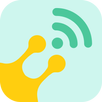Network Booster-WiFi Manager APK