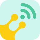 Network Booster-WiFi Manager APK