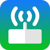 WiFi Manager - Channels Helper APK
