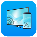 Wifi Display - TV Cast Screen